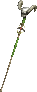 Resurrection Wand